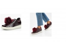 Бордо, розница 10990.jpg