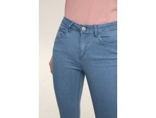 10200160417- (2).jpg