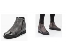 Серебро, розница 11690.jpg