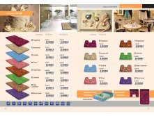 Catalog2019 pages-to-jpg-0026.jpg