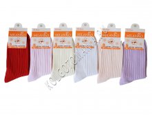    &#8470;168 2.85% , 12% , 3% , 2-5(25) 9-12(27). 6 .jpg