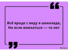8e5a4b26c93b0bc1568fa5b80a99816e.jpg
