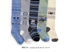   IN-102, 3.92-98(72),98-104(76),104-116(79).jpg