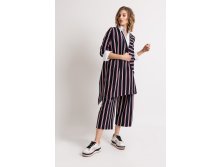 35 Bruki Constance Jaket Asel 2 IMG 4023 nickolia morozov ss2019-2.jpg