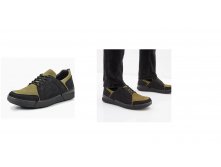 Хаки, розница 12299.jpg