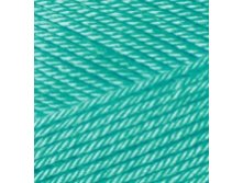 Пряжа Diva Stretch 376.jpg