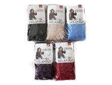   IN107,  5. 80, 20,.128-140(87). 5.jpg