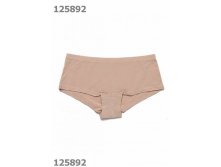 CLE GLBSH001  ..jpg