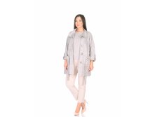 Пальто дс &#8470;1198 VARENKA PARADiSE BEIGE(размеры 48-56) 2150р. шерсть 40%.jpg