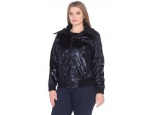 Пальто дс &#8470; 1318-1 SCRT-PV 001 d V023 D NAVY BLACK размеры 46-58 лицо 2900р..jpg