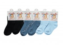    &#8470;161 1. 85 ,1 2,3 , 1-3,16.6.jpg