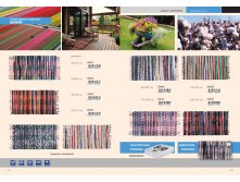 Catalog2019 pages-to-jpg-0038.jpg