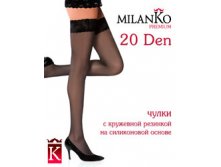 20 , -220.  86,14, .2-3, , 120.jpg