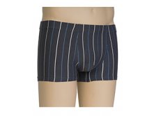    1126. 95, 5,. 48,50,52,54,.110. 2.jpg