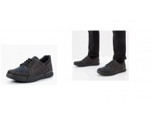 Коричневый, розница 12299.jpg