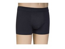 &#8470;1121..50,52,54,.120. 2.jpg