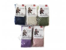   IN-107, 1. 80, 20, .86-92 (68). 5, .jpg