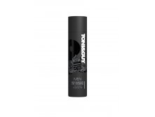      Men Anti-Dandruff 2 in 1 Toni&Guy..jpg