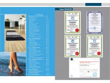 Catalog2019 pages-to-jpg-0053.jpg