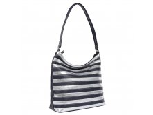 16012-W2-819--041 blue--silver FABRETTI  . 3432  - 2725,00.jpeg