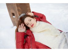 @vk.com/tanya.babaeva