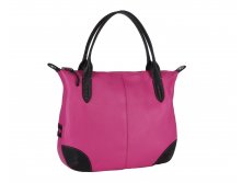 13749A-W1-394--018 fuchsia Palio  .. 3428 - 5940,00  - 1995,00.jpg