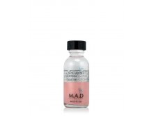 Acne Drying Lotion w Sulfur 10%-    10% 