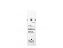 Youth Transformation Exfoliating Serum 10% AHA &#8212;      10% AHA 