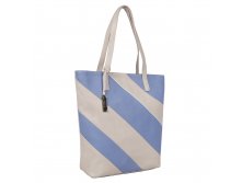 15747AR-W1-112--814--065 beige--azure Palio  . 3936  - 2550,00.jpeg