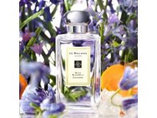 JO MALONE WILD BLUEBELL 100 