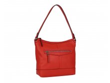 14340A-353 red Palio  .. 2828 - 4630,00  - 1995,00.jpg