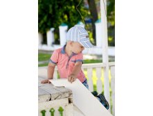 @vk.com/tanya.babaeva (   )