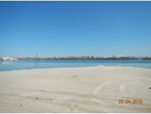 DSCN8949.JPG
