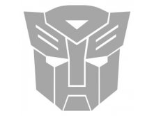 11166-350x350.jpg