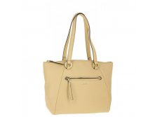 14341A-151 beige Palio  .. 3029 - 5150,00  - 1995,00.jpg