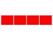 23004.60-768x155.jpg