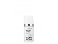 Eye Defense Shielding Serum -     &#171;&#187;