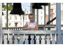 @vk.com/tanya.babaeva