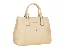 14348A-151 beige Palio  .. 3325 - 4704,00  - 1995,00.jpg