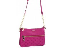 13755A-394 fuchsia Palio  .. 2115 - 3000,00  - 1995,00.jpg