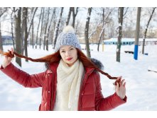 @vk.com/tanya.babaeva