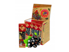 Мармелад б--с, ч.смородина+грецкий+корица 50 г 72 р..png