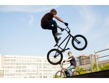 Bmx-types-14348083-e1437804225432.jpg