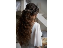 @vk.com/tanya.babaeva