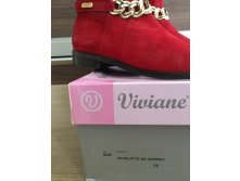 Viviane 34  !    2500