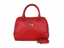 14387AS-335 red Palio  .. 2620 - 5270,00  - 2495,00.jpg