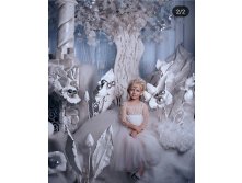 4990 р+орг% цвет белый