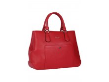 14348A-335 red Palio  .. 3325 - 4704,00  - 2495,00.jpg