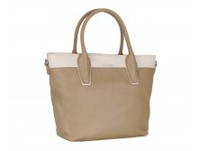 14314A1-W2-214--111 beige Palio  .. 2426 - 5500,00  - 2495,00.jpg