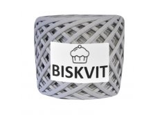 Biskvit  ( ).jpg 1 199+18%